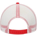 Explore canada soccer nike classic99 trucker snapback hat – red – England World Cup Kits and Jerseys