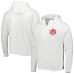 Explore canada soccer nike club fleece full-zip hoodie – white – England World Cup Kits and Jerseys