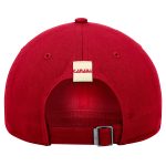 Explore canada soccer nike club flex hat – red – England World Cup Kits and Jerseys