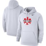 Explore canada soccer nike club primary pullover hoodie – white – England World Cup Kits and Jerseys