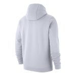 Explore canada soccer nike club primary pullover hoodie – white – England World Cup Kits and Jerseys