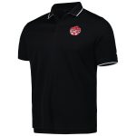 Explore canada soccer nike collegiate polo – black – England World Cup Kits and Jerseys