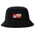 Explore canada soccer nike corduroy bucket hat – black – England World Cup Kits and Jerseys