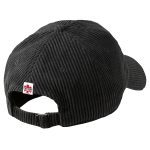Explore canada soccer nike corduroy club flex hat – black – England World Cup Kits and Jerseys