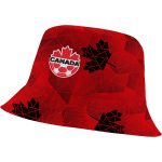 Explore canada soccer nike core bucket hat – red – England World Cup Kits and Jerseys
