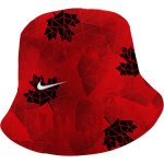 Explore canada soccer nike core bucket hat – red – England World Cup Kits and Jerseys