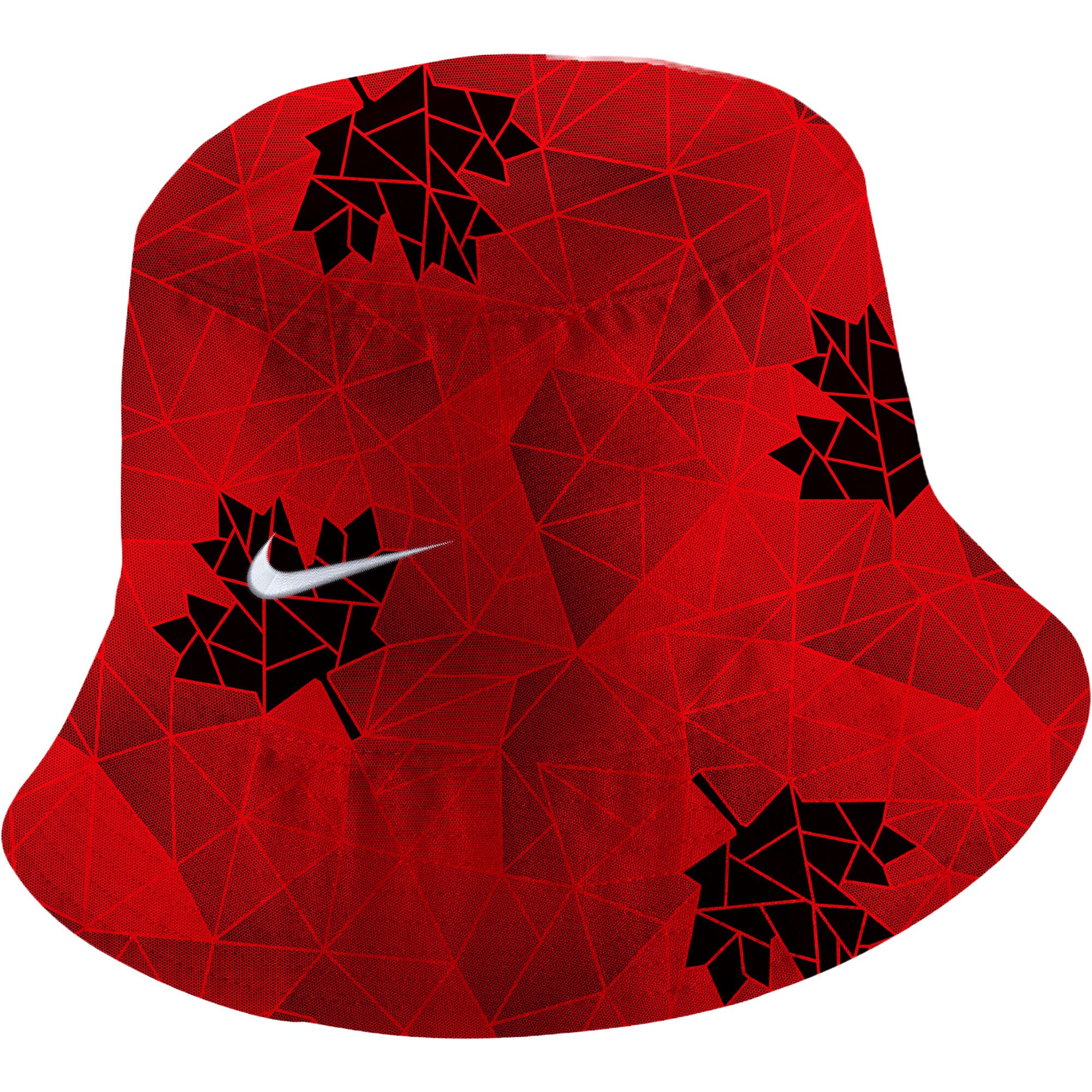 Explore canada soccer nike core bucket hat – red – England World Cup Kits and Jerseys