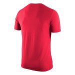 Explore canada soccer nike core t-shirt – red – England World Cup Kits and Jerseys
