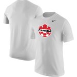Explore canada soccer nike core t-shirt – whitef – England World Cup Kits and Jerseys
