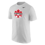 Explore canada soccer nike core t-shirt – whitef – England World Cup Kits and Jerseys