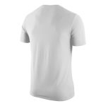 Explore canada soccer nike core t-shirt – whitef – England World Cup Kits and Jerseys