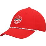 Explore canada soccer nike golf legacy91 adjustable hat – red – England World Cup Kits and Jerseys