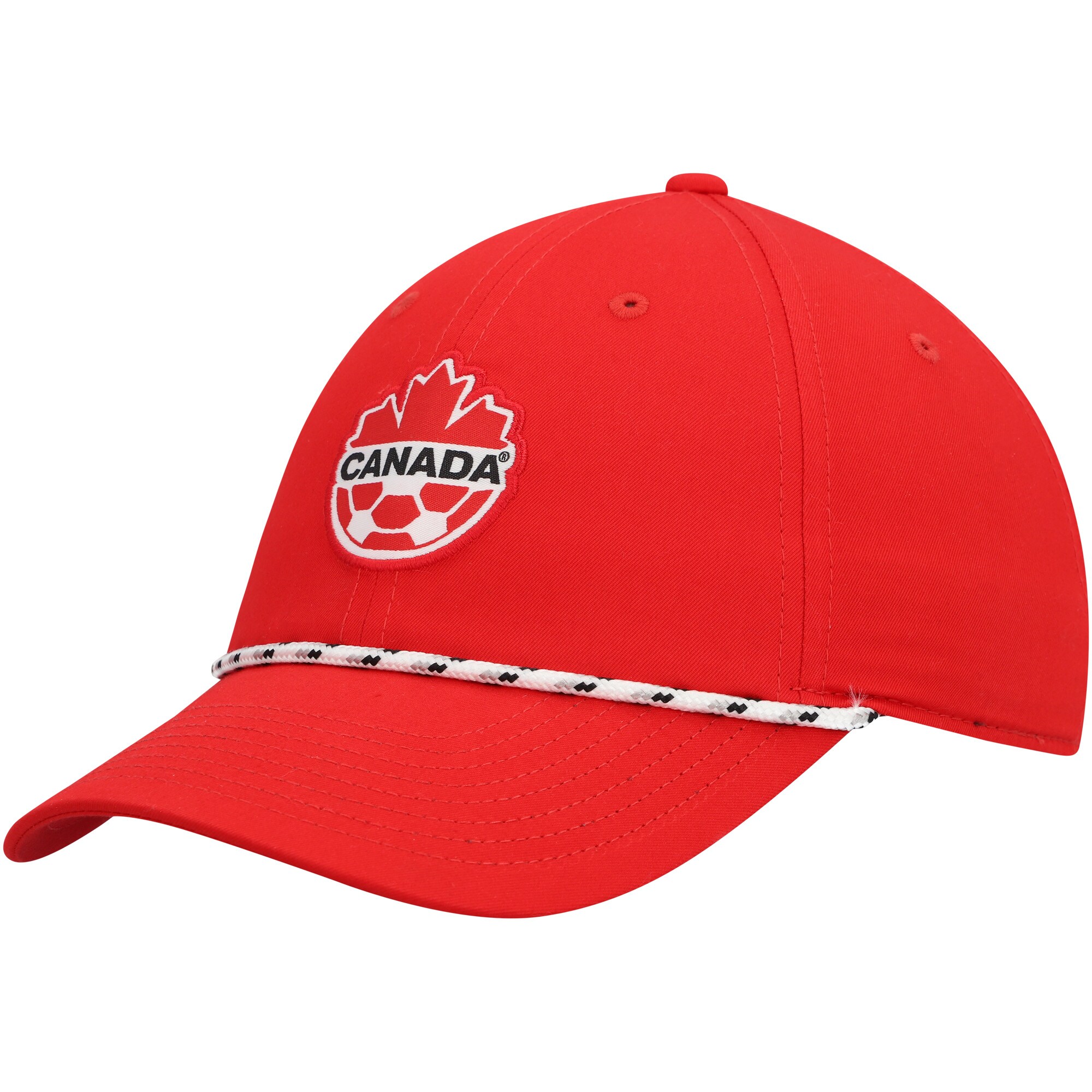 Explore canada soccer nike golf legacy91 adjustable hat – red – England World Cup Kits and Jerseys