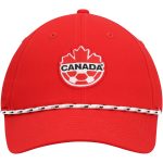 Explore canada soccer nike golf legacy91 adjustable hat – red – England World Cup Kits and Jerseys