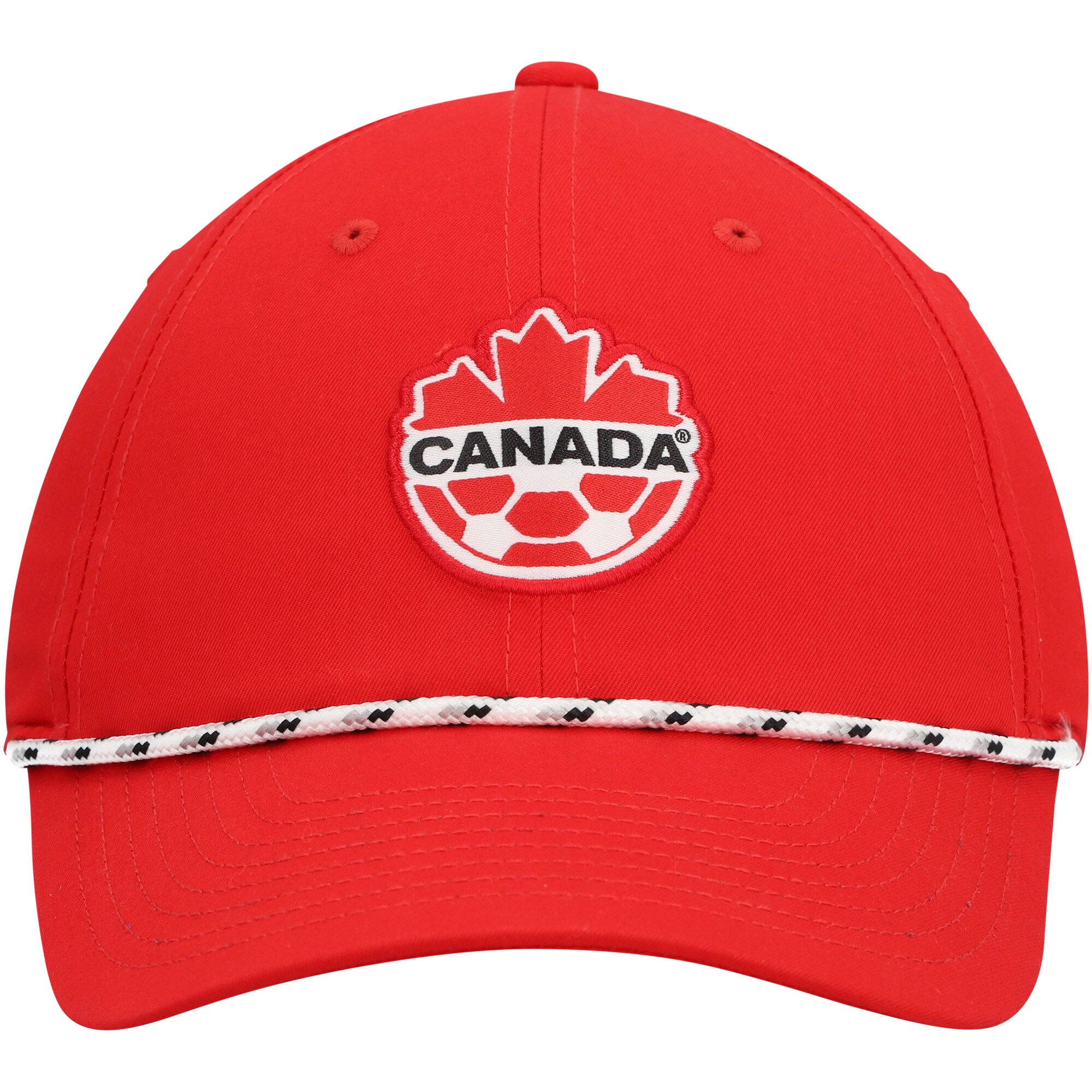Explore canada soccer nike golf legacy91 adjustable hat – red – England World Cup Kits and Jerseys