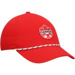 Explore canada soccer nike golf legacy91 adjustable hat – red – England World Cup Kits and Jerseys