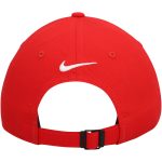 Explore canada soccer nike golf legacy91 adjustable hat – red – England World Cup Kits and Jerseys