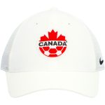 Explore canada soccer nike legacy91 aerobill performance flex hat – white – England World Cup Kits and Jerseys