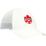 Explore canada soccer nike legacy91 aerobill performance flex hat – white – England World Cup Kits and Jerseys