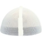 Explore canada soccer nike legacy91 aerobill performance flex hat – white – England World Cup Kits and Jerseys