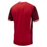 Explore canada soccer nike men8217s 2024 home replica jersey – red – England World Cup Kits and Jerseys