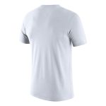 Explore canada soccer nike primary logo legend performance t-shirt – white – England World Cup Kits and Jerseys