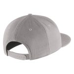 Explore canada soccer nike pro snapback hat – gray – England World Cup Kits and Jerseys