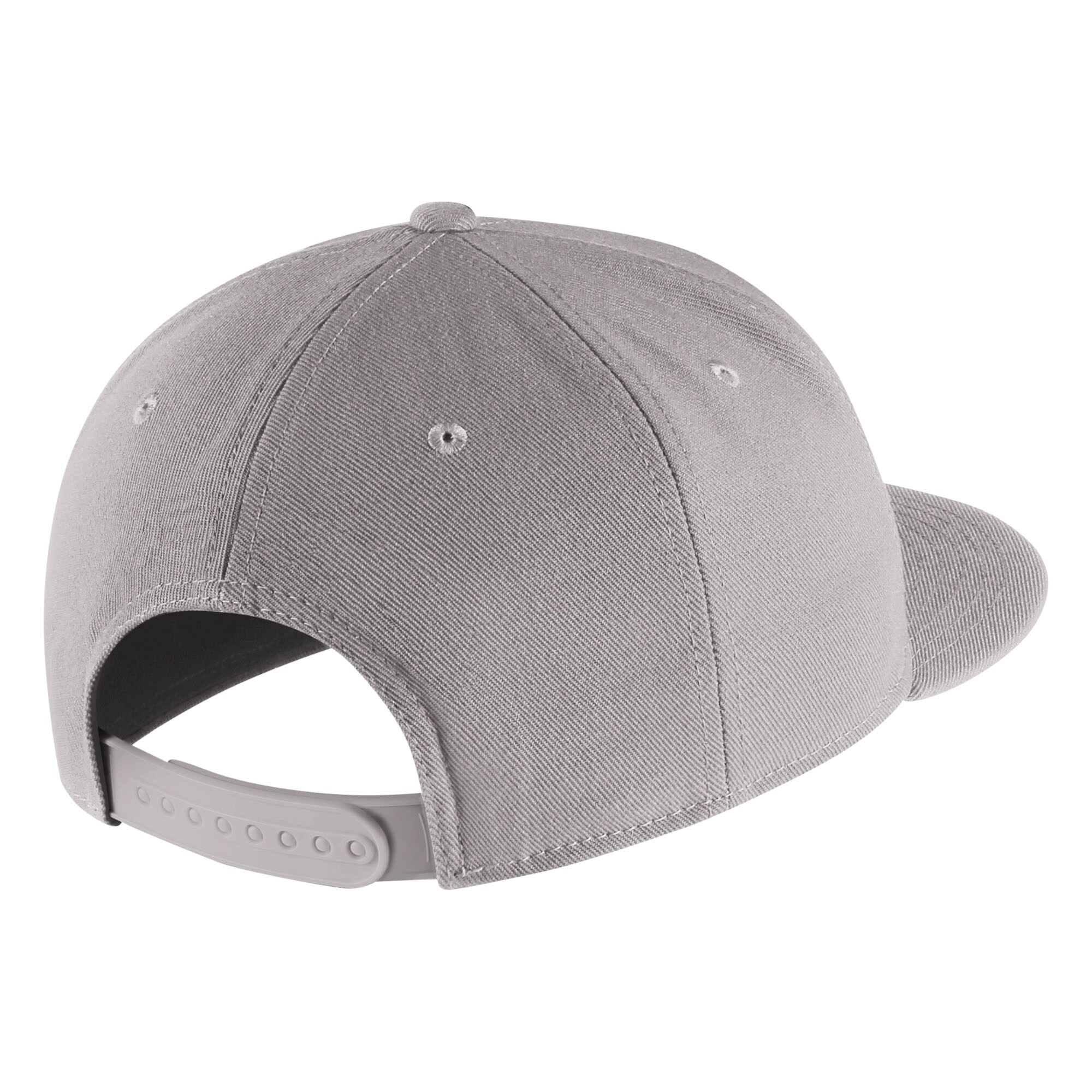 Explore canada soccer nike pro snapback hat – gray – England World Cup Kits and Jerseys