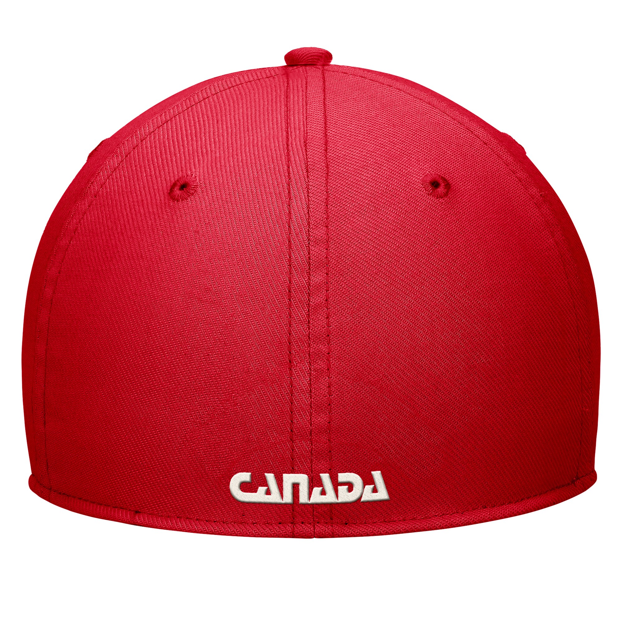 Explore canada soccer nike rise swoosh performance flex hat – red – England World Cup Kits and Jerseys