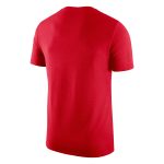 Explore canada soccer nike training top – red – England World Cup Kits and Jerseys