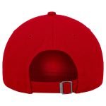 Explore canada soccer nike unisex club adjustable hat – red – England World Cup Kits and Jerseys