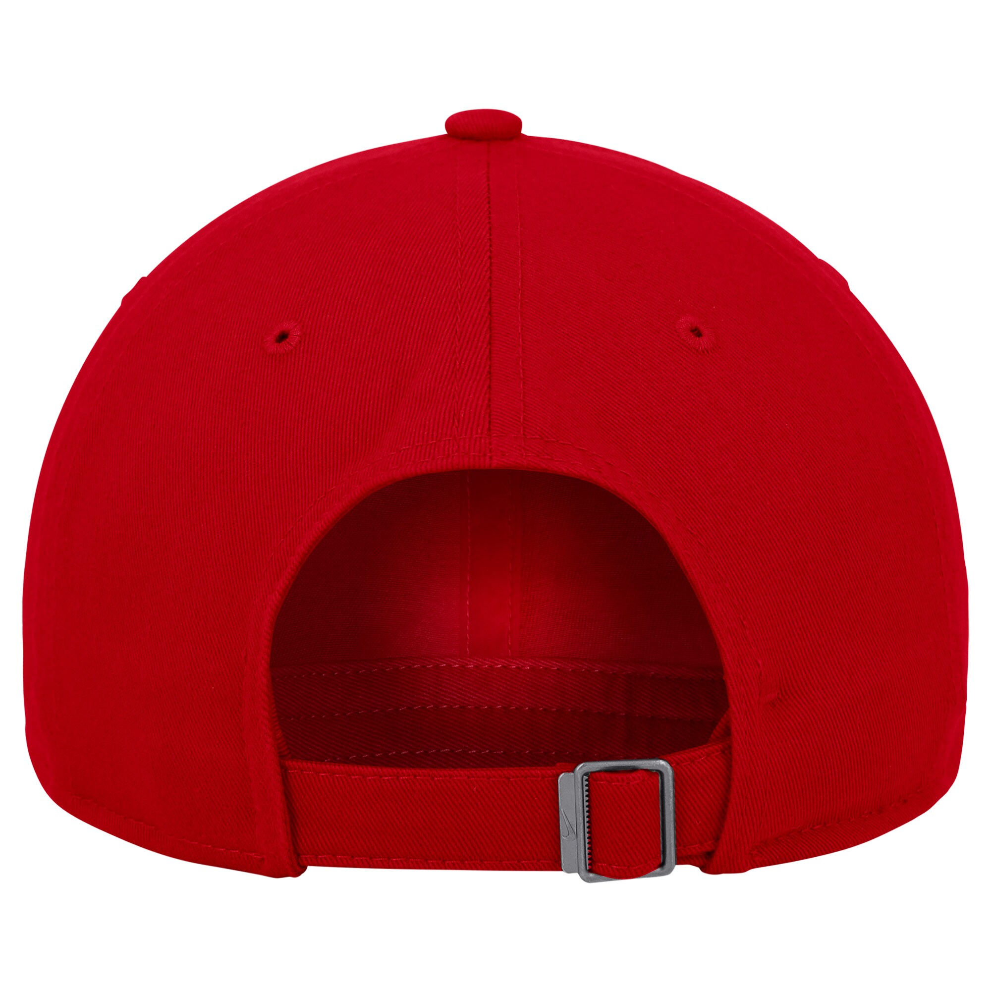 Explore canada soccer nike unisex club adjustable hat – red – England World Cup Kits and Jerseys
