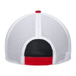 Explore canada soccer nike unisex rise adjustable trucker hat – red – England World Cup Kits and Jerseys