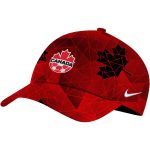 Explore canada soccer nike women8217s campus adjustable hat – red – England World Cup Kits and Jerseys