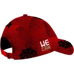 Explore canada soccer nike women8217s campus adjustable hat – red – England World Cup Kits and Jerseys