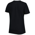 Explore canada soccer nike women8217s club crest t-shirt – black – England World Cup Kits and Jerseys