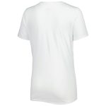 Explore canada soccer nike women8217s legend performance t-shirt – white – England World Cup Kits and Jerseys