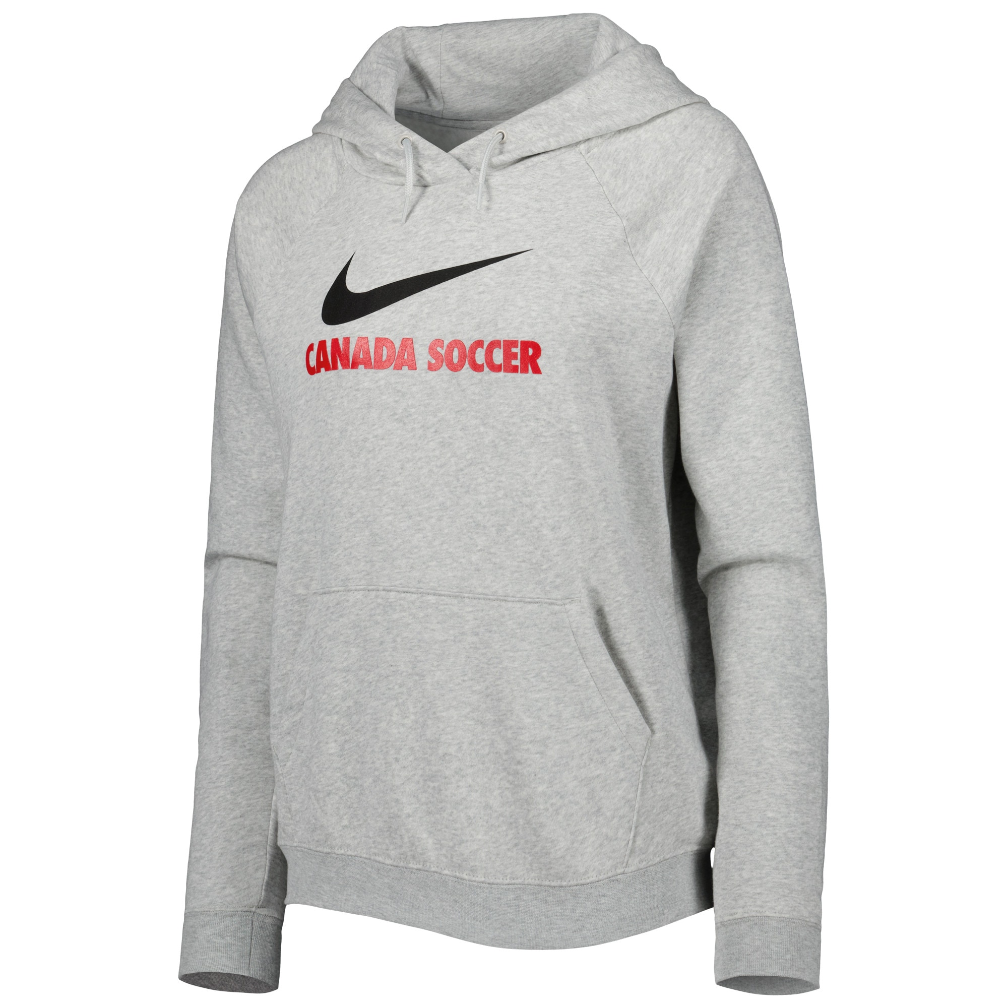 Explore canada soccer nike women8217s lockup varsity fleece raglan pullover hoodie – heather gray – England World Cup Kits and Jerseys