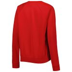 Explore canada soccer nike women8217s lockup varsity tri-blend raglan pullover sweatshirt – red – England World Cup Kits and Jerseys