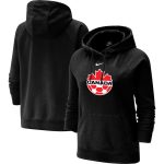 Explore canada soccer nike women8217s varsity raglan tri-blend pullover hoodie – black – England World Cup Kits and Jerseys
