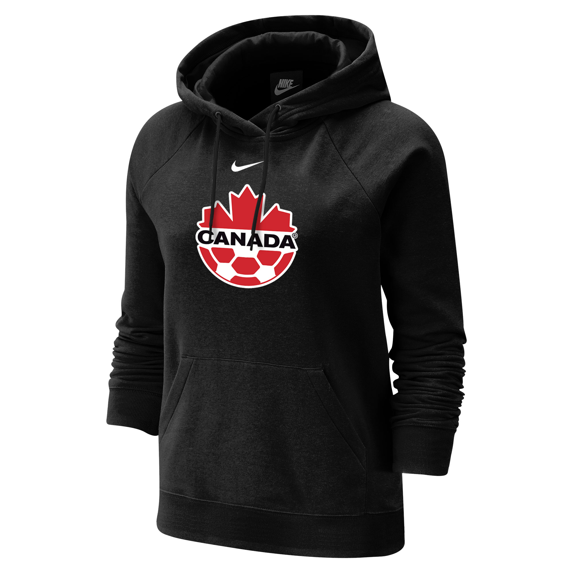 Explore canada soccer nike women8217s varsity raglan tri-blend pullover hoodie – black – England World Cup Kits and Jerseys