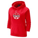 Explore canada soccer nike women8217s varsity raglan tri-blend pullover hoodie – red – England World Cup Kits and Jerseys