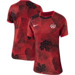 Explore canada women8217s national team nike women8217s 2023 home replica jersey – red – England World Cup Kits and Jerseys