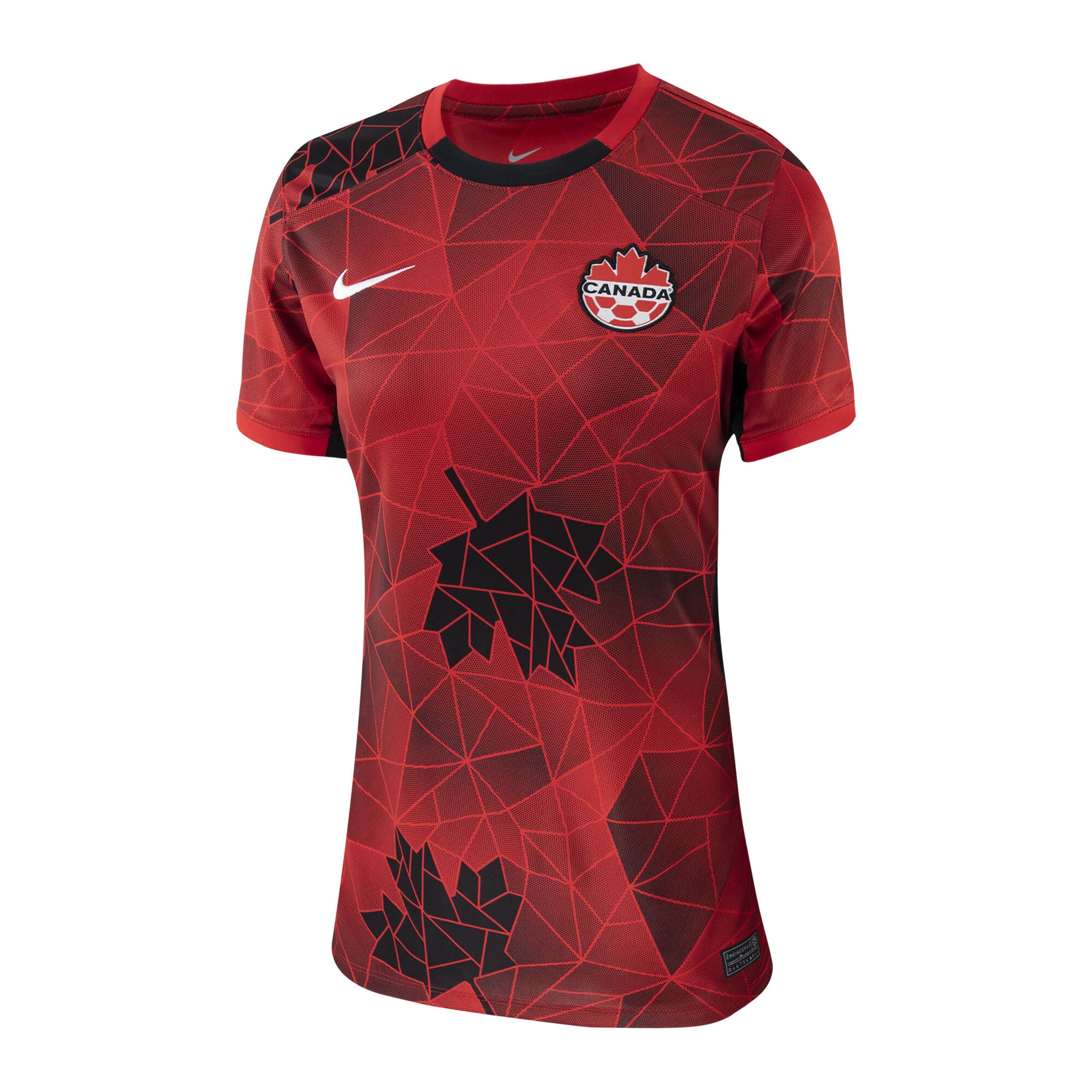 Explore canada women8217s national team nike women8217s 2023 home replica jersey – red – England World Cup Kits and Jerseys