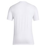Explore colombia national team adidas around the world t-shirt – white – England World Cup Kits and Jerseys