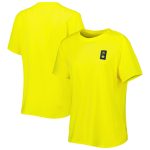 Explore colombia national team adidas women8217s dna t-shirt – yellow – England World Cup Kits and Jerseys