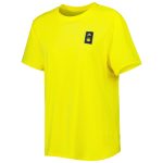 Explore colombia national team adidas women8217s dna t-shirt – yellow – England World Cup Kits and Jerseys