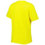 Explore colombia national team adidas women8217s dna t-shirt – yellow – England World Cup Kits and Jerseys