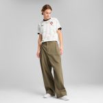 Explore cristiano ronaldo portugal national team puma 2025 away replica jersey – white – England World Cup Kits and Jerseys