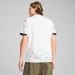 Explore cristiano ronaldo portugal national team puma 2025 away replica jersey – white – England World Cup Kits and Jerseys